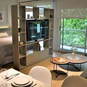 Departamento De Calidad Con Amenities